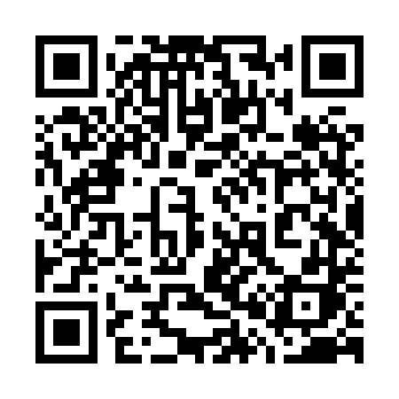 QR code for 706XTH