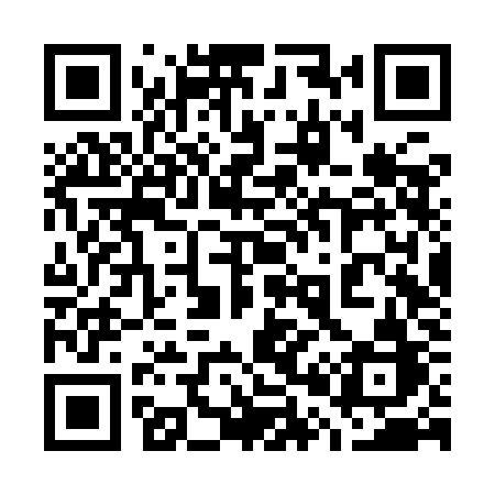 QR code for 706YKB
