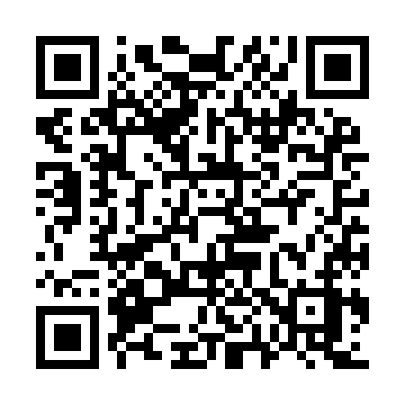 QR code for 706YKZ