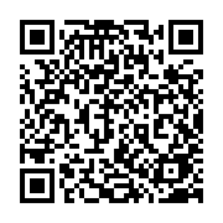 QR code for 706YYE