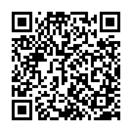 QR code for 706ZTS