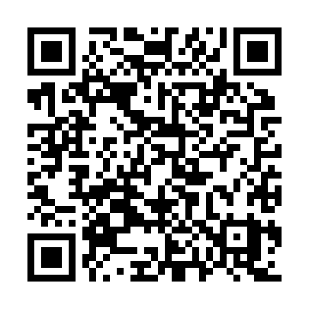 QR code for 706ZXY