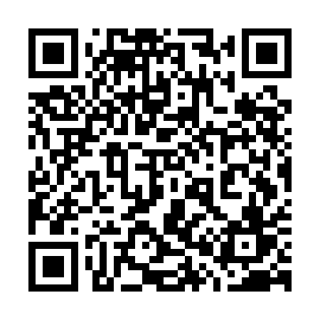 QR code for 707AAV