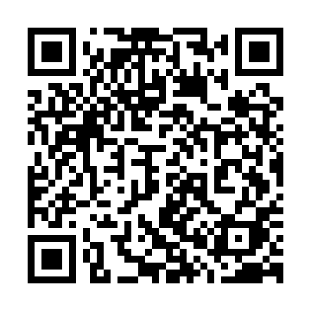 QR code for 707API