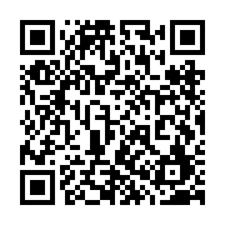 QR code for 707BCF