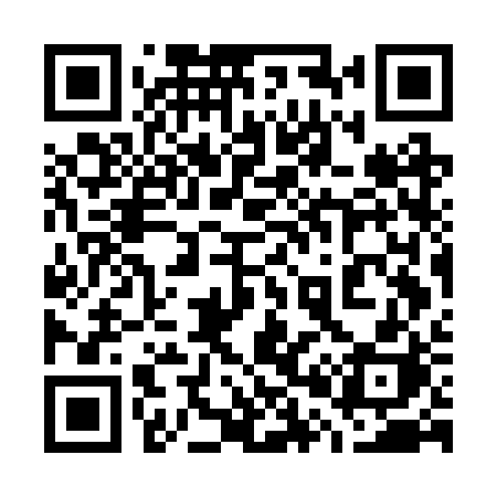 QR code for 707BRH
