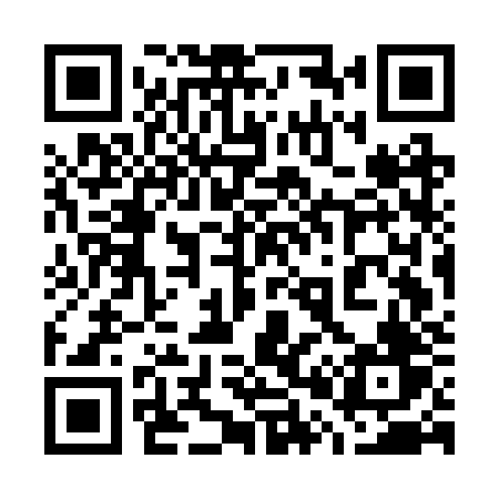 QR code for 707BZV