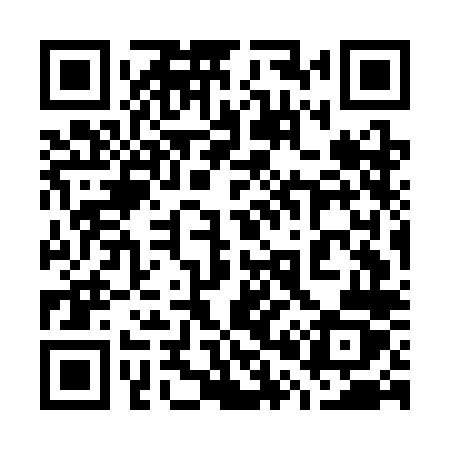 QR code for 707CLZ