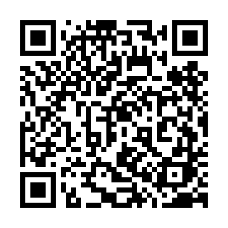 QR code for 707DDH