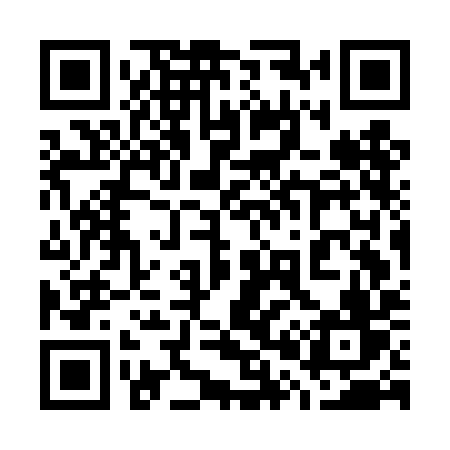 QR code for 707DIV