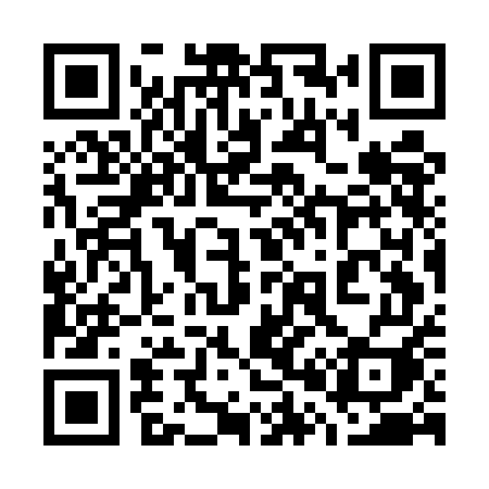 QR code for 707EEI