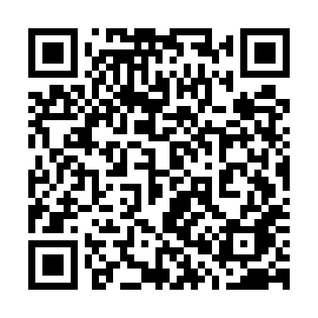 QR code for 707EXA