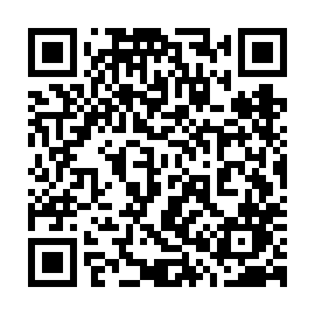 QR code for 707FHN