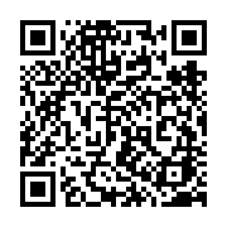 QR code for 707FNA