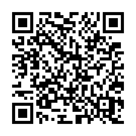 QR code for 707GDT