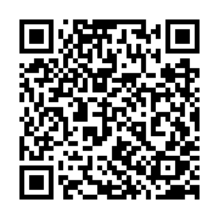 QR code for 707GXX