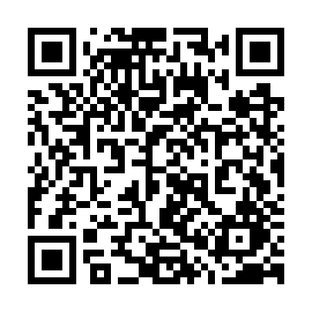 QR code for 707GZN