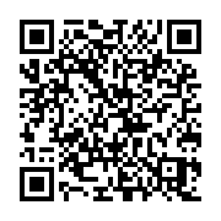 QR code for 707ICQ