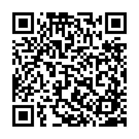 QR code for 707JDO