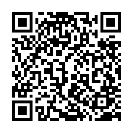 QR code for 707JMR