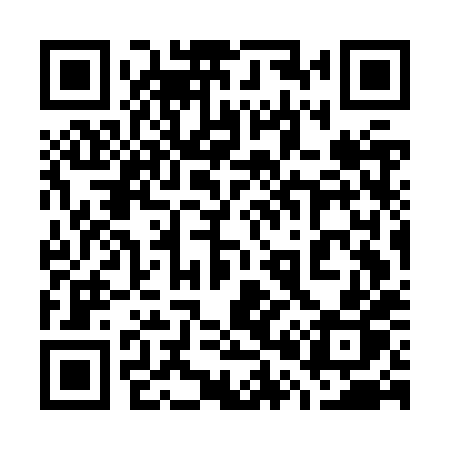 QR code for 707JXP