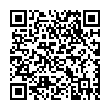 QR code for 707KNF