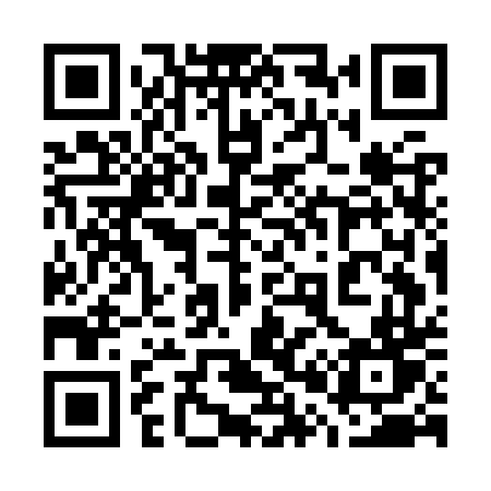 QR code for 707KTT