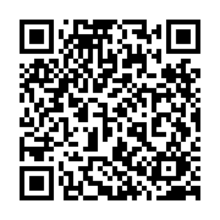 QR code for 707LCO