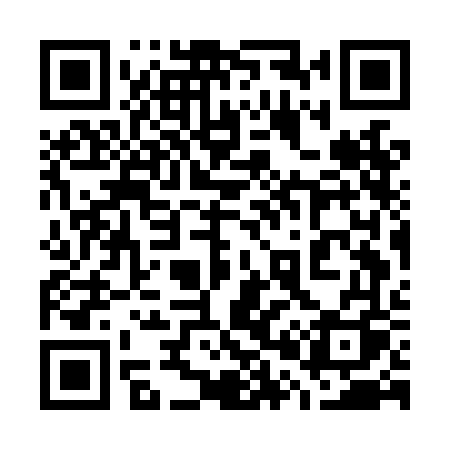 QR code for 707LFQ