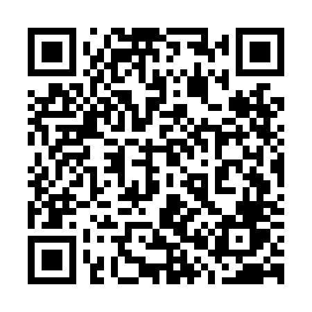 QR code for 707LNV