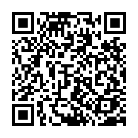QR code for 707LOH