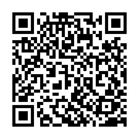 QR code for 707LYZ