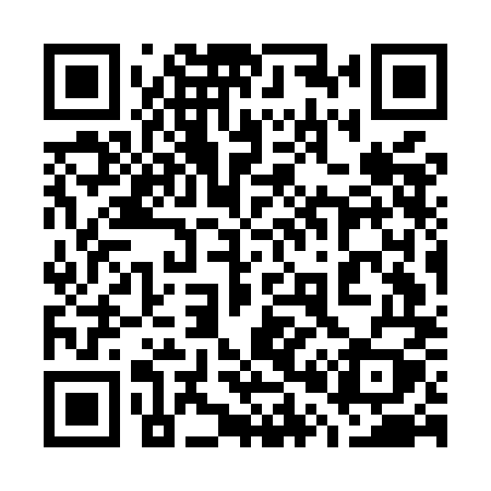 QR code for 707MMY