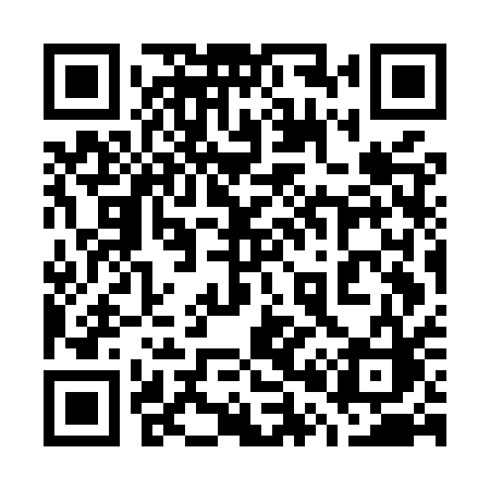 QR code for 707MQC