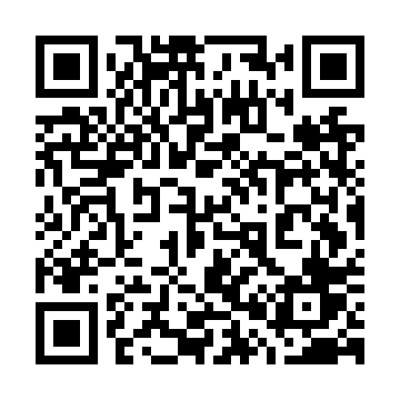 QR code for 707NPV
