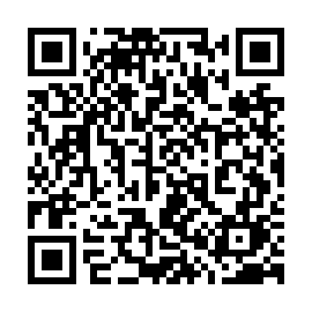 QR code for 707NWL