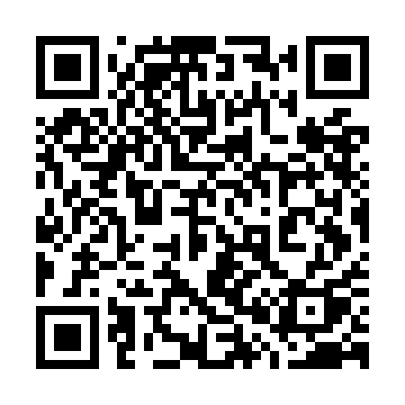 QR code for 707OAQ