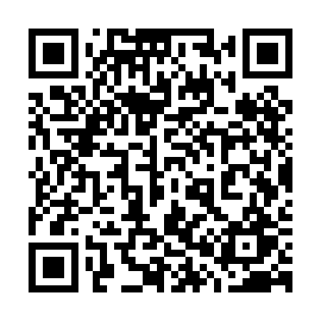 QR code for 707PBW