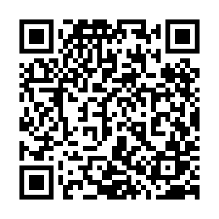 QR code for 707PIR