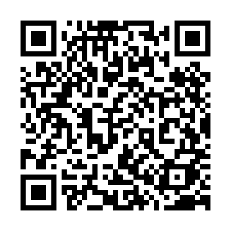 QR code for 707PMI