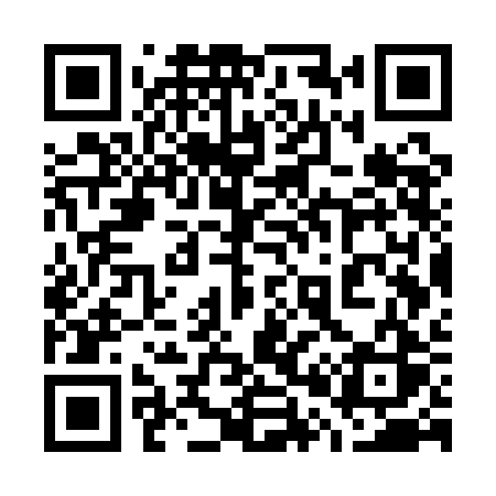 QR code for 707QBS