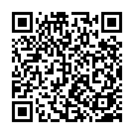QR code for 707QEA
