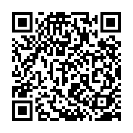 QR code for 707QEI