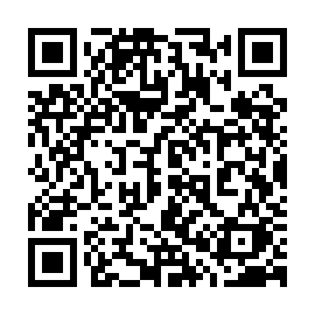 QR code for 707QKK