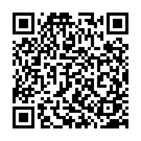 QR code for 707QTQ