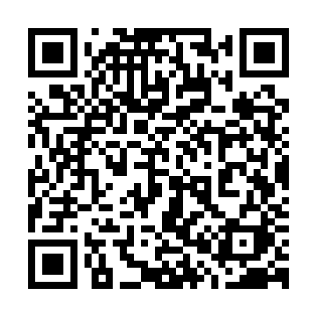 QR code for 707QZI