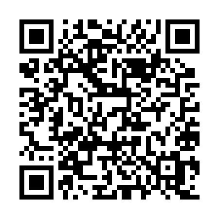 QR code for 707RYM