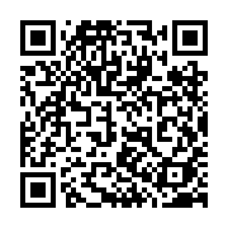 QR code for 707SII