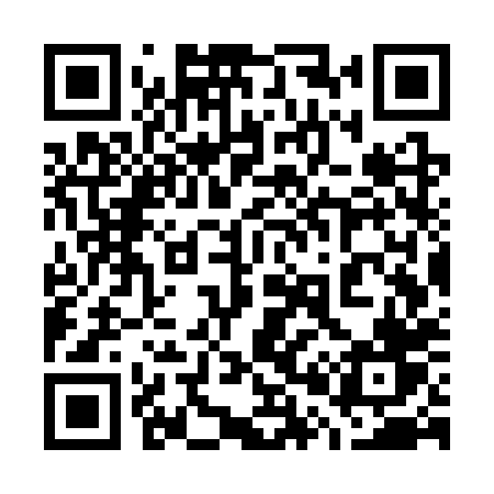 QR code for 707SXV