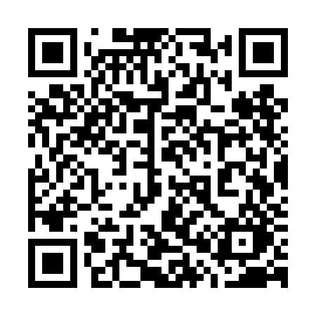 QR code for 707TJO